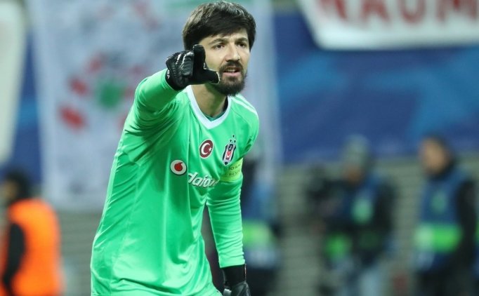 Hakkı Yalçın: "fabri'nin Yanında Tolga'nın Esamesi Okunmaz"