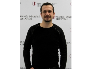 Günümüzün Sık Karşılaşılan Rahatsızlığı: Depresyon