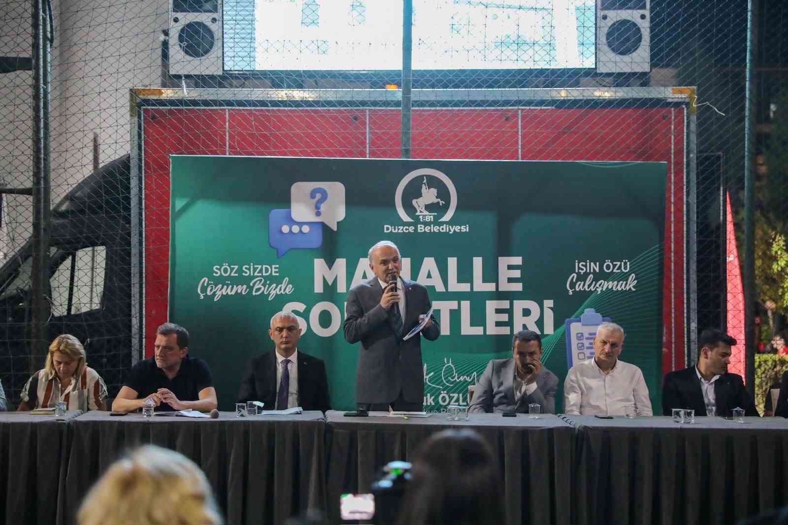 elektrikli-otobuslerle-bilet-fiyatlari-yuzde-60-dusecek