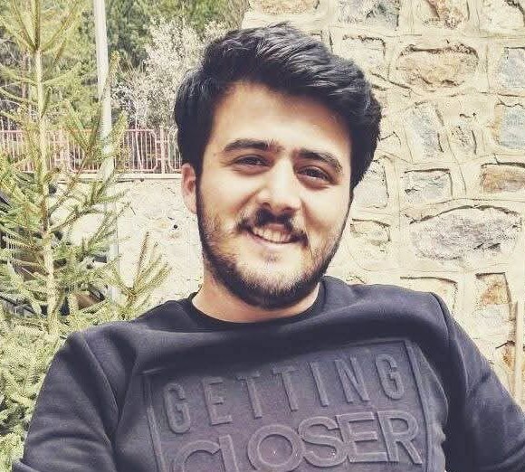 galerici-genc-otomobil-almaya-geldigi-sanliurfa-da-kazada-oldu