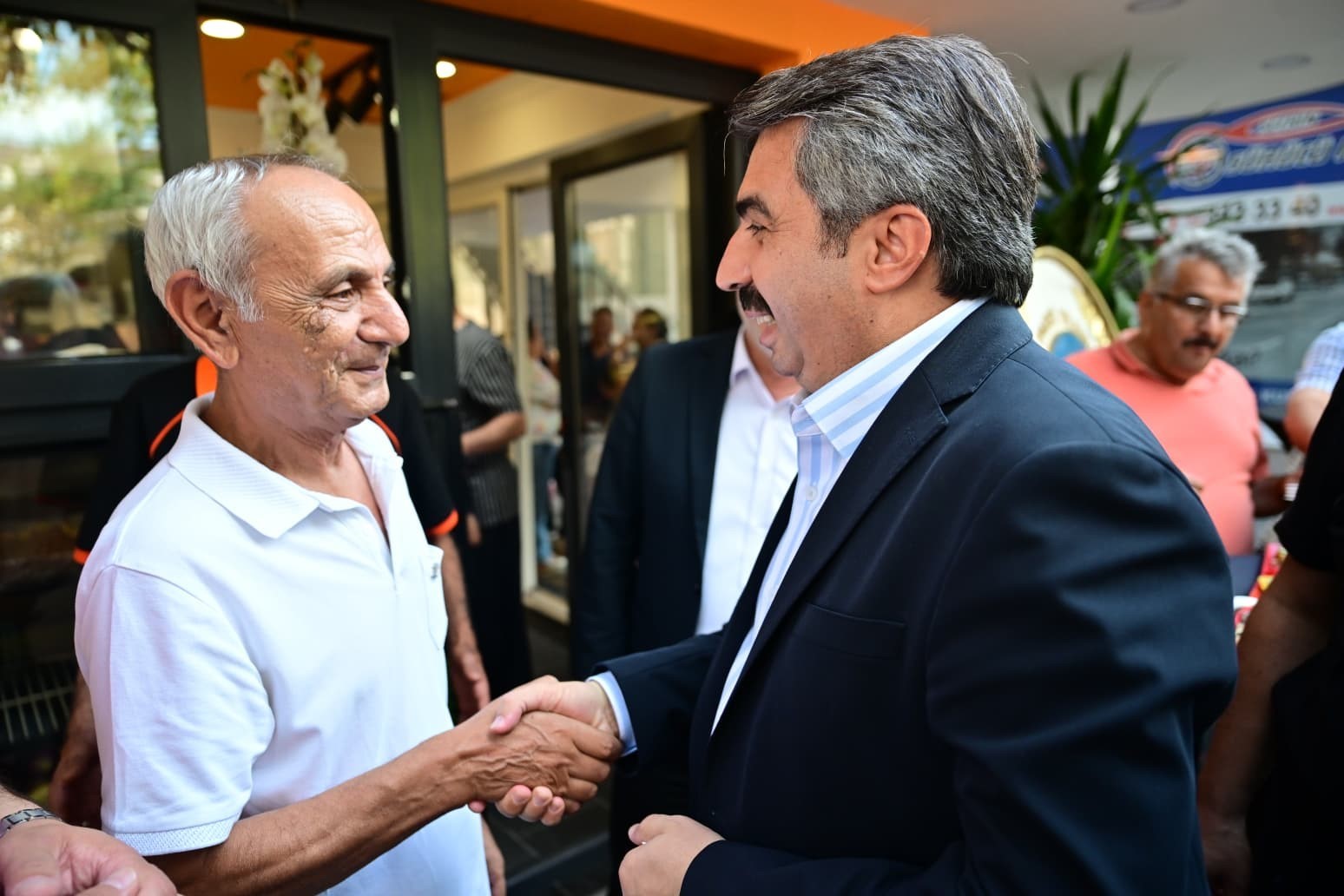 baskan-oktay-yilmaz-dan-esnaf-ziyareti