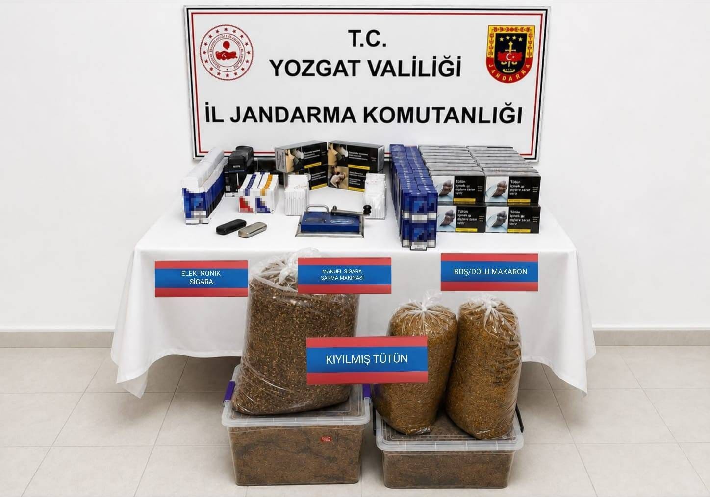yozgat-ta-3-bin-560-adet-makaron-ele-gecirildi