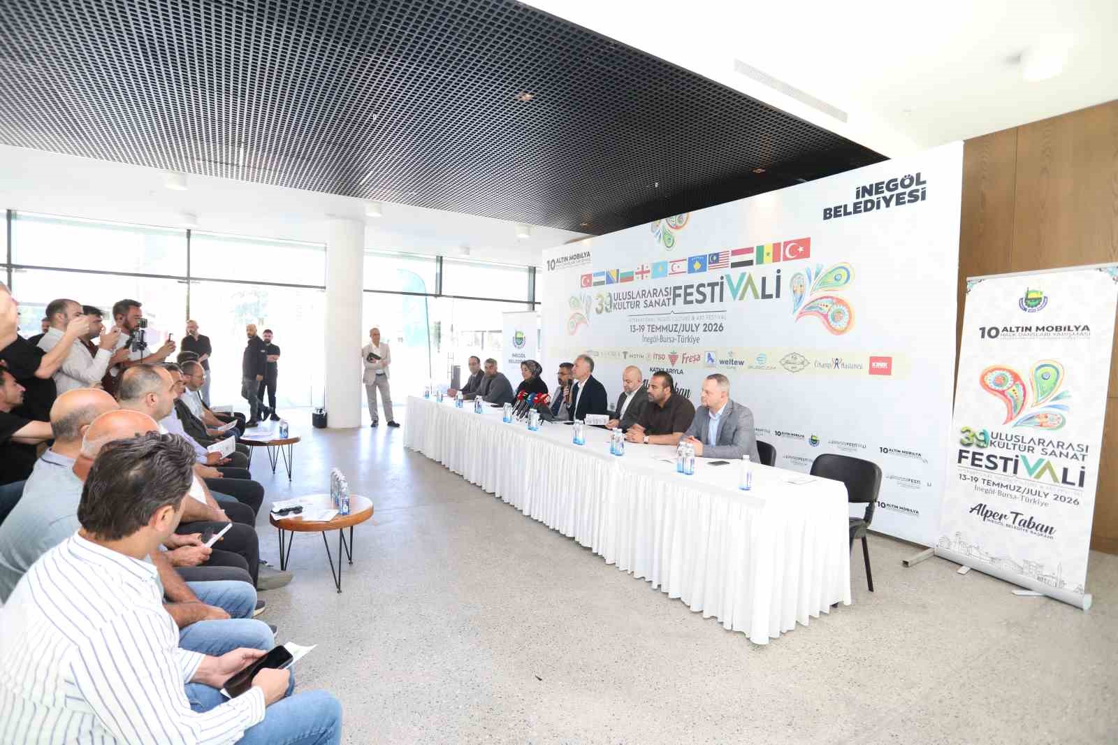 inegol-de-39-uluslararasi-kultur-sanat-festivali-basliyor