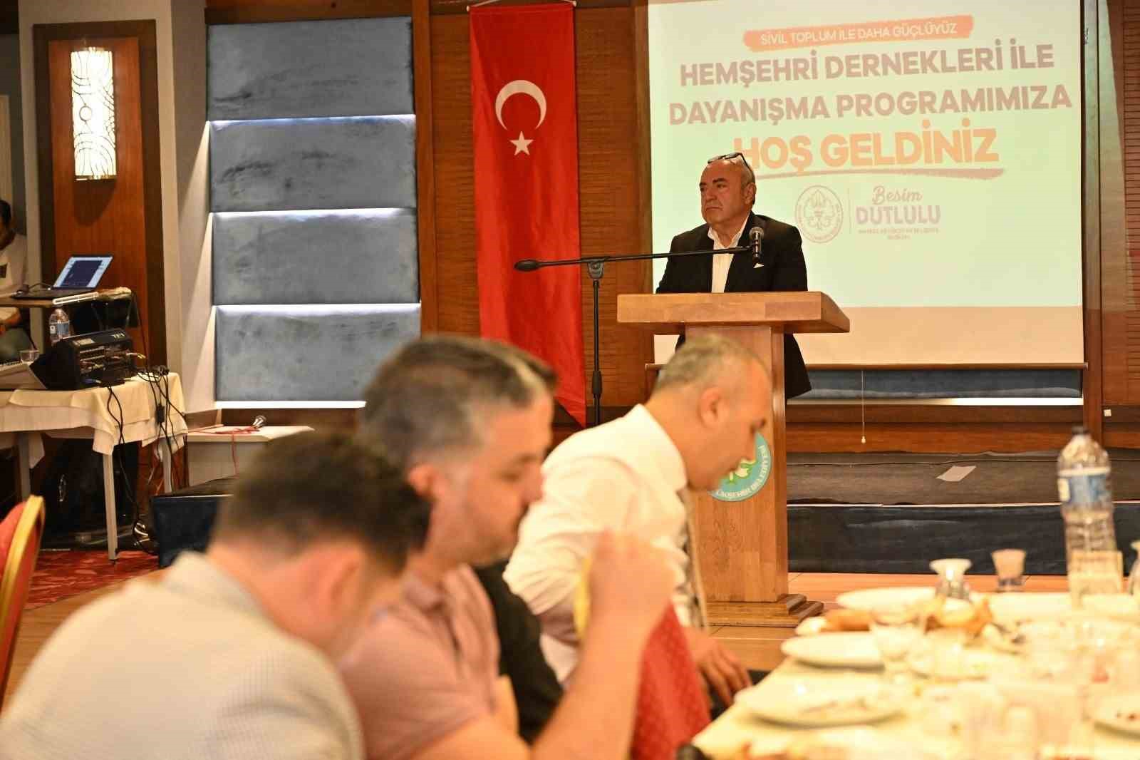 hemsehri-dernekleri-spil-de-bulusacak