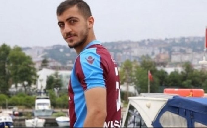 Trabzonspor, Transferle Kardeş Kulüp Buldu