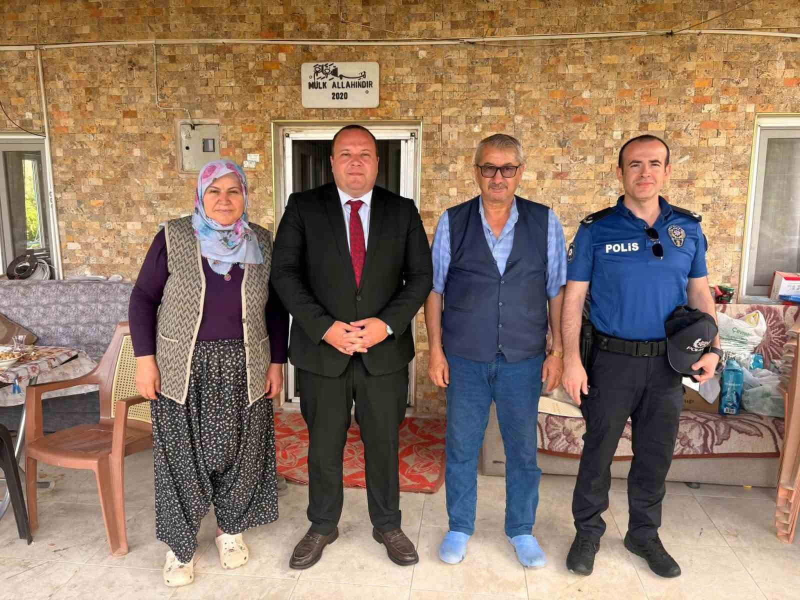 sehit-babasina-anlamli-ziyaret