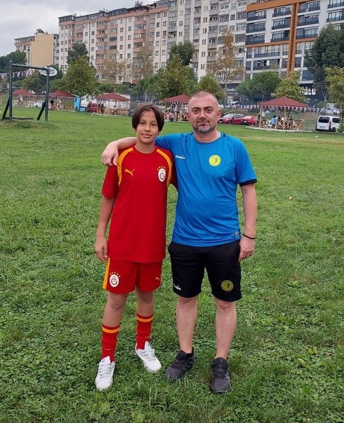 trabzon-daki-kucuk-yastaki-yetenekler-fenerbahce-ve-galatasaray-in-radarinda