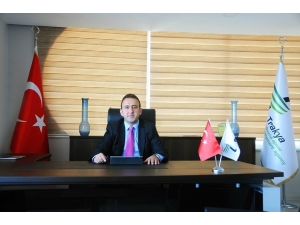 Trakyaka 2018 Teknik Destek Programını İlan Etti