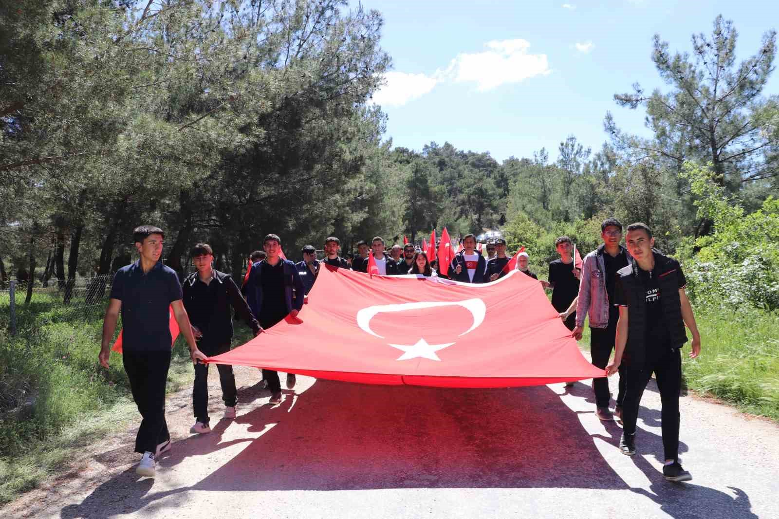 selendi-de-orman-benim-etkinligi