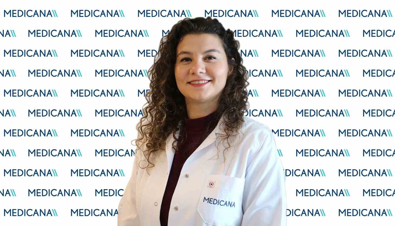spora-saglikli-baslangic-uzmanlardan-cocuk-ve-gencler-icin-kritik-oneriler