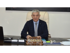 Kanser Tarama Artık Cumartesi Günü De Hizmet Verecek