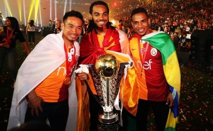 Jason Denayer, Leeds'i De Reddetti!