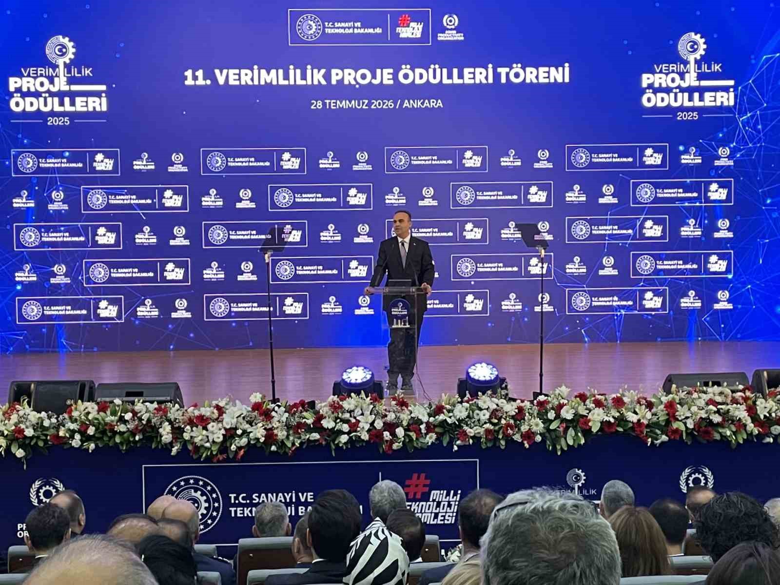 bakan-kacir-23-yilda-imalat-sanayi-katma-degerimizi-41-milyar-dolardan-250-milyar-dolarin-uzerine-cikardik