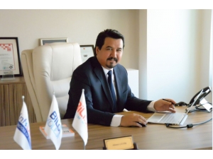 "İngilizce Eğitimi İçin Son Viraj Ortaokul"