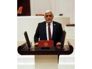 Mücbir Sebep Halinin Uzatılma Açıklaması