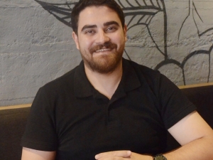 "Yks’de Tercih Yaparken Tuzağa Düşmeyin"