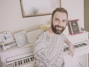 Uçuş Fobisi Kariyeri Etkiliyor