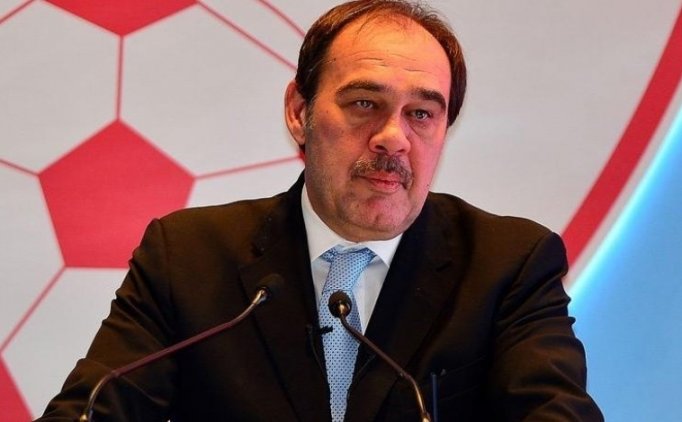 Demirören: "var, Türkiye'ye Çığır Açacak"