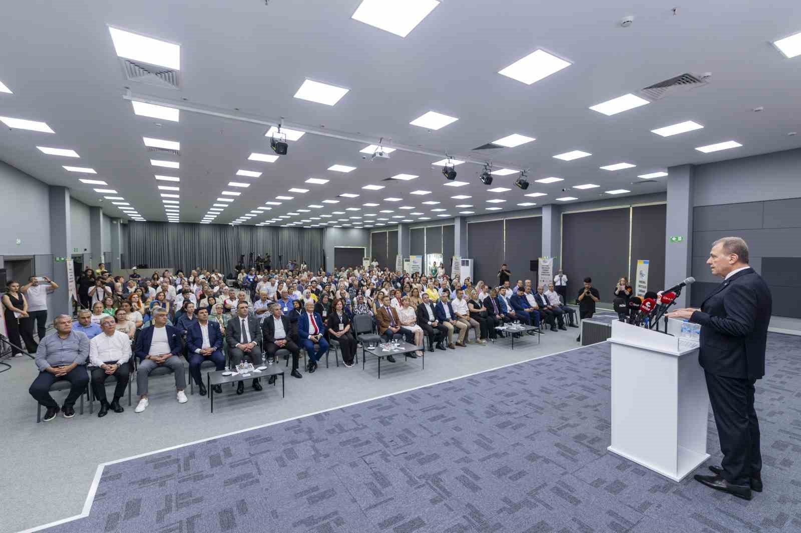 baskan-secer-2026-yilinda-tarimsal-destek-butcesini-yuzde-71-artirdik
