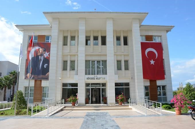 koycegiz-belediye-baskani-ali-erdogan-hakkinda-sorusturma-izni