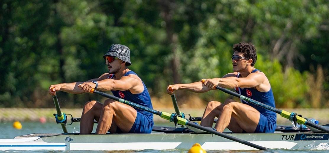 milli-kurekciler-alper-sevket-eren-ve-halil-kaan-koroglu-u23-dunya-sampiyonasi-nda-6-oldu