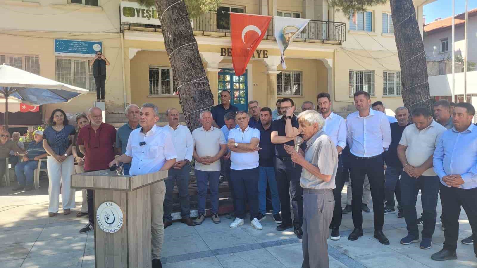 uzum-ureticisinin-sesi-olan-baskan-hakan-ureticinin-alin-teri-bu-kadar-ucuz-degil