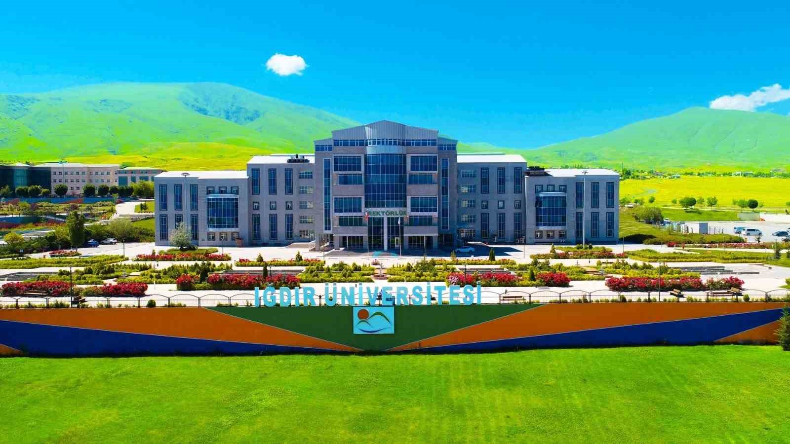 turkiye-nin-2053-net-sifir-emisyon-hedefine-igdir-universitesinden-onemli-katki