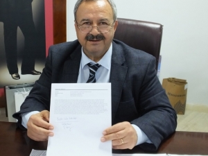 Bağımlılıklarından Kurtulup Adeta Yeniden Doğdular