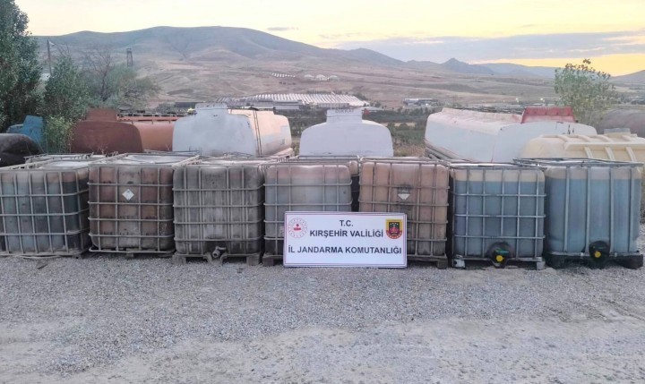 atik-yaglardan-kacak-akaryakit-uretimine-sucustu