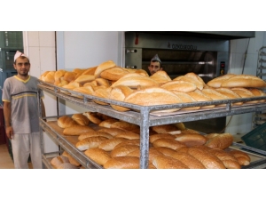 Yesaş Kapasite Artırdı