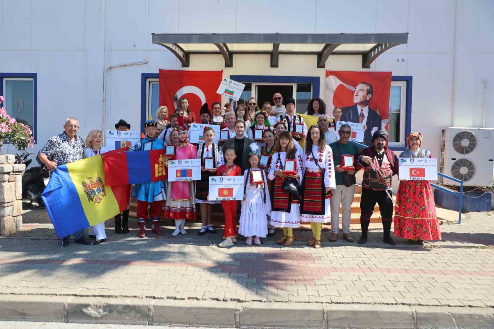 uluslararasi-bodrum-halikarnas-dans-festivali-gerceklestirildi