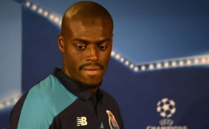 Fenerbahçe Için Kritik Gün! Martins Indi...