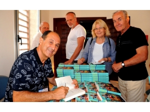 Milli Mücadelede Seferihisar, "Kundakçı" İle Anlatıldı