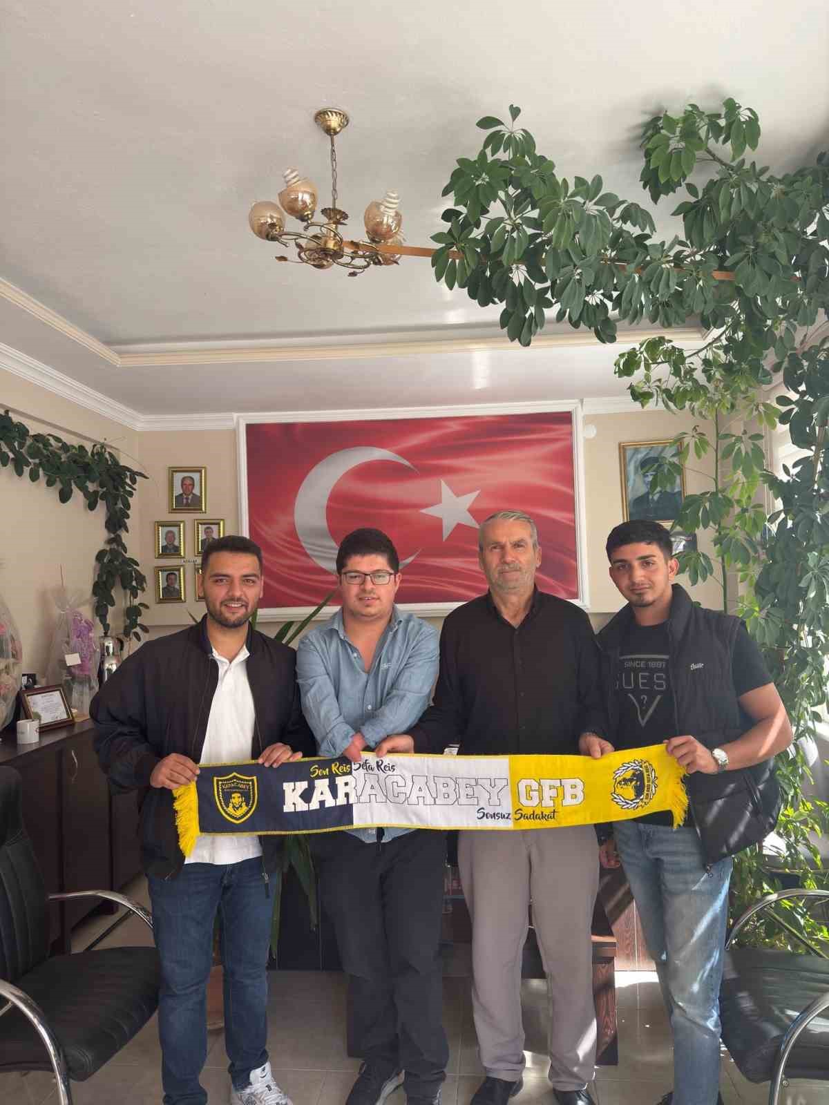 fenerbahcelilerden-egitime-ve-ihtiyac-sahiplerine-anlamli-destek