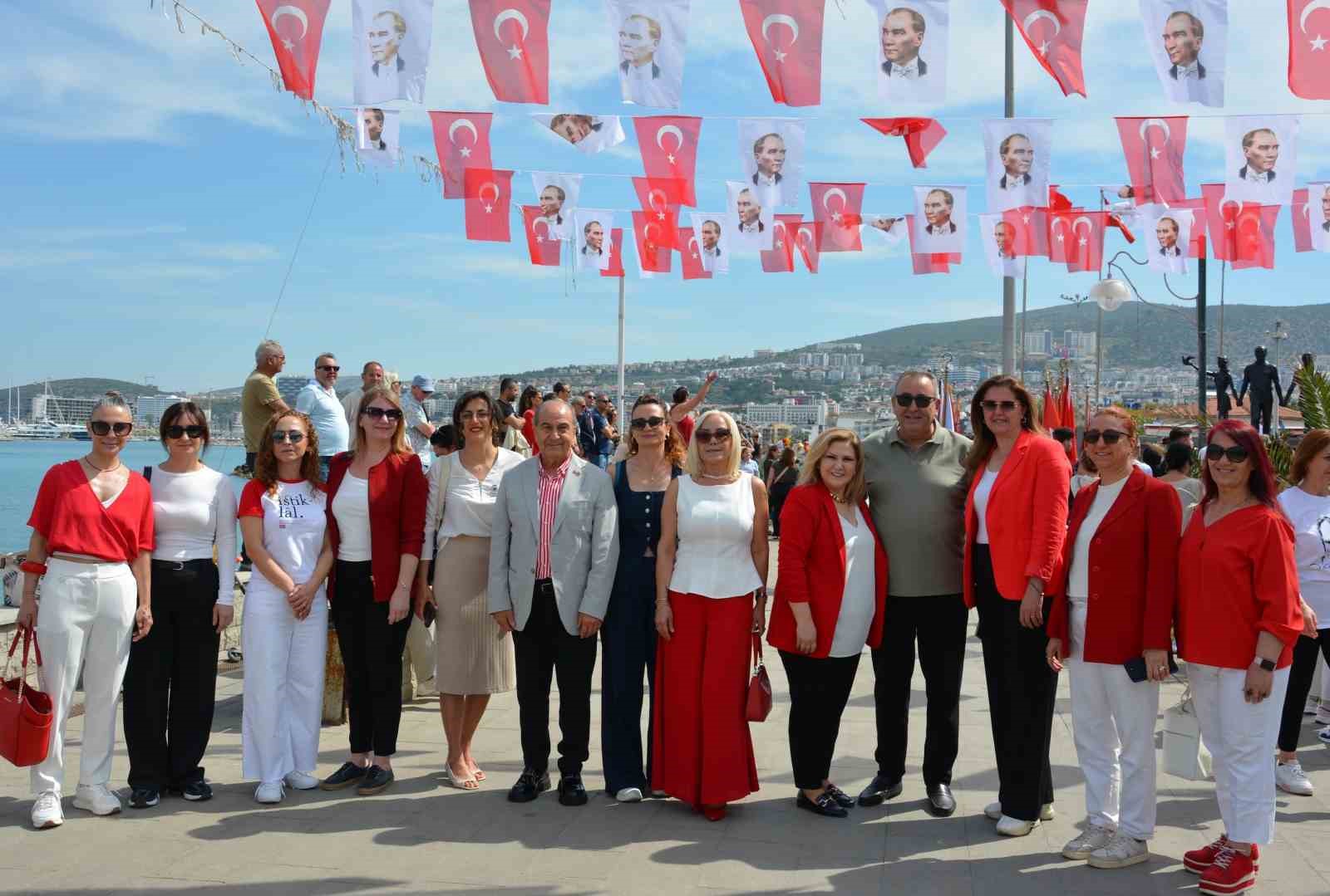 kuto-dan-19-mayis-a-guclu-katilim