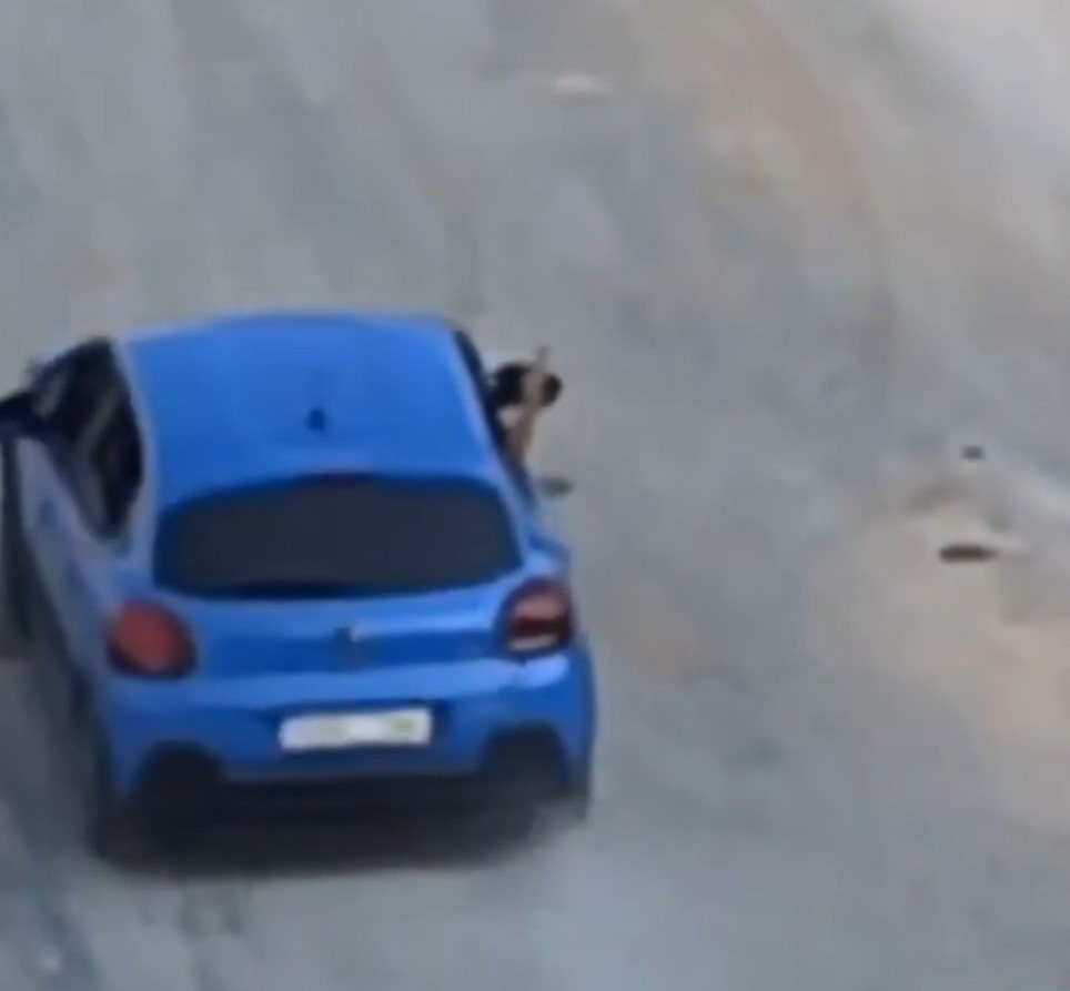 mersin-de-drift-atan-surucuye-140-bin-lira-ceza