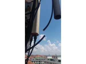 Turkcell, Türk Telekom Ve Vodafone’dan Avcılar Bölgesine Yönelik Açıklama