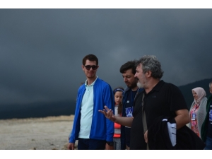 ’Mandıra Filozofu’ Okullara Da Karşı