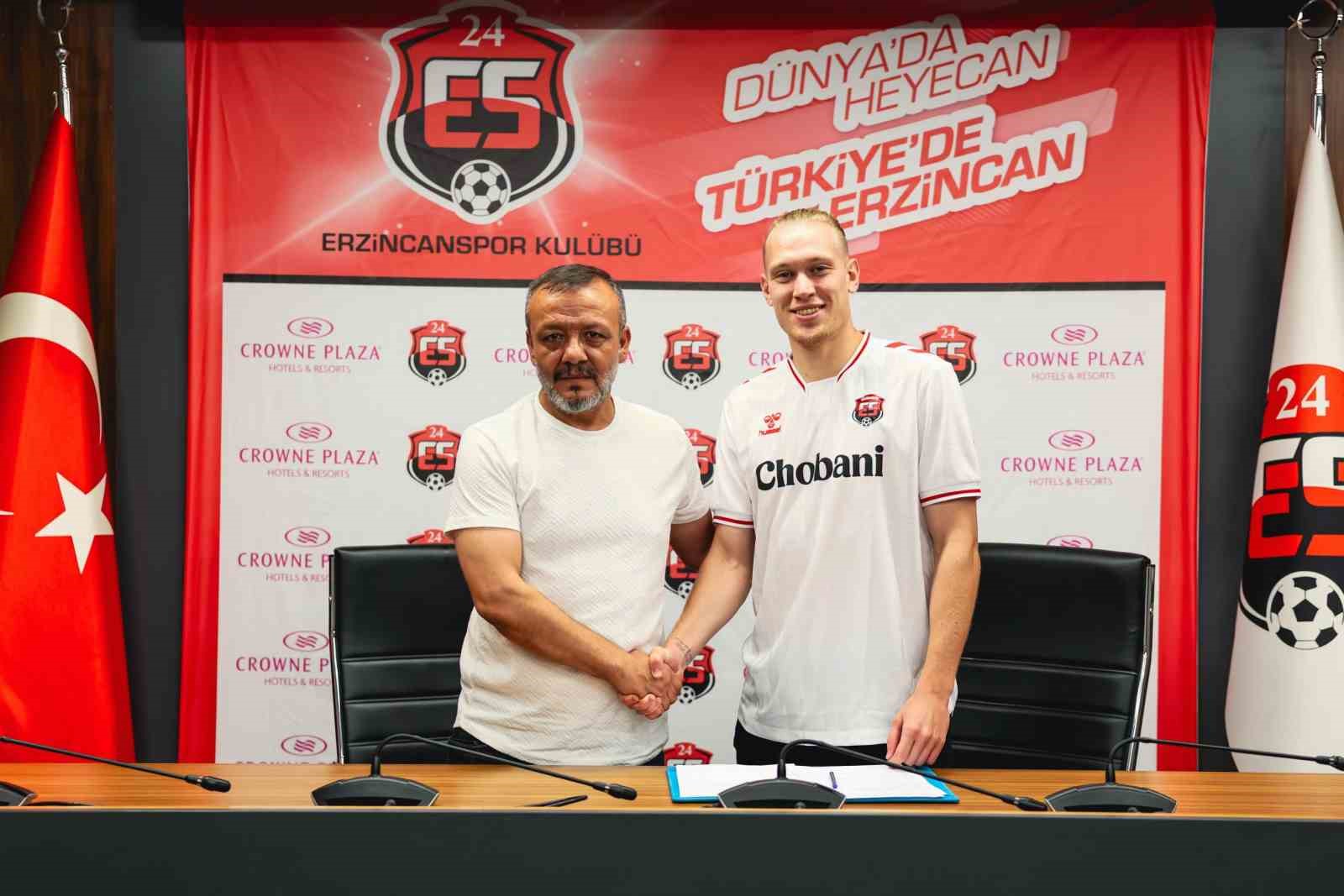 erzincanspor-4-oyuncuyla-anlasma-sagladi
