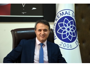 Bu Fakültede Öğrenciler 2 Gün Okula, 3 Gün İşe Gidecek