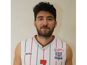 Murat Can Eser Karesispor’da