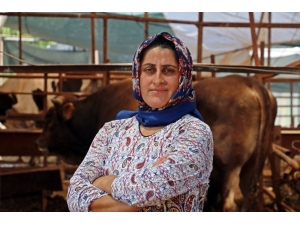 4 Bilezikle Başladı, Kurban Bayramı Öncesi Servetine Servet Kattı