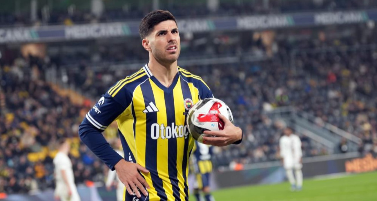 fenerbahce-asensio-nun-eyupspor-mac-kadrosunda-olacagini-acikladi
