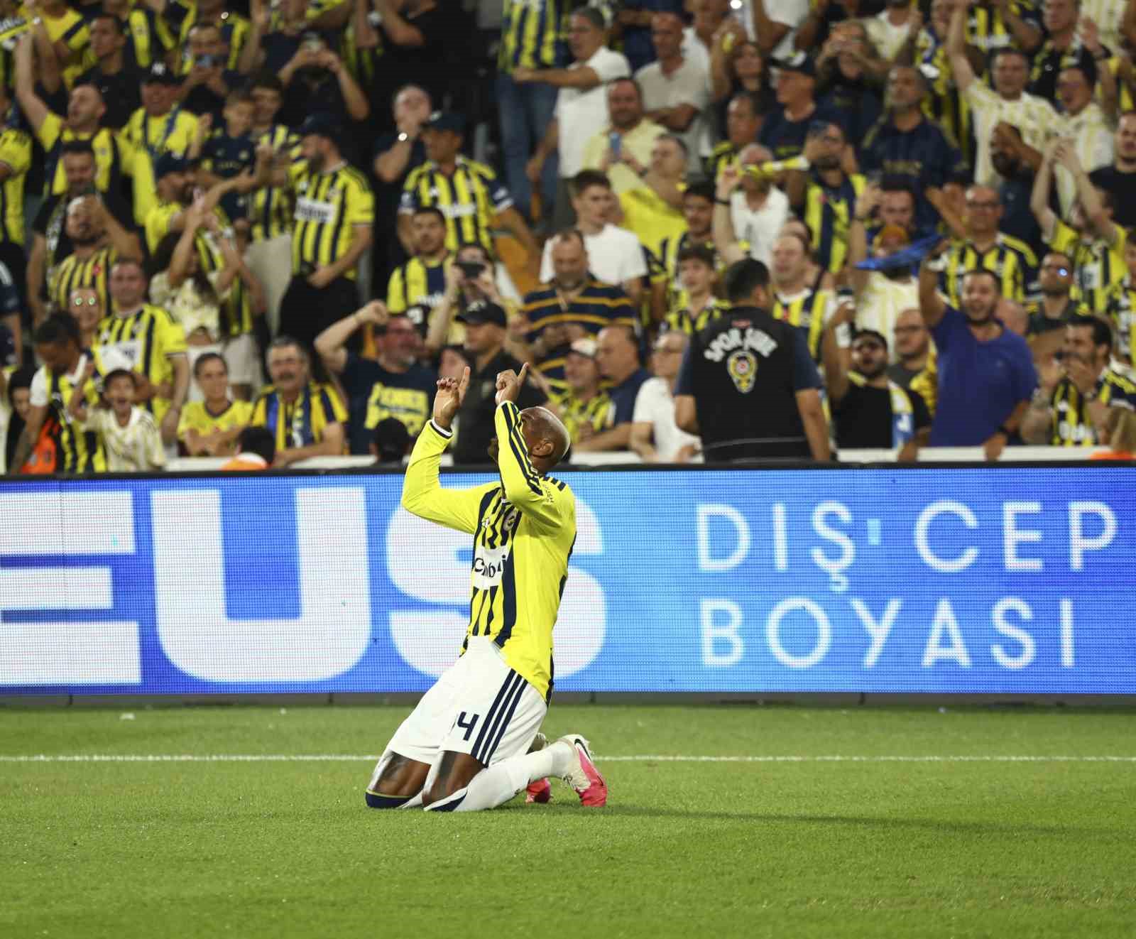 talisca-dan-3-macta-3-gol
