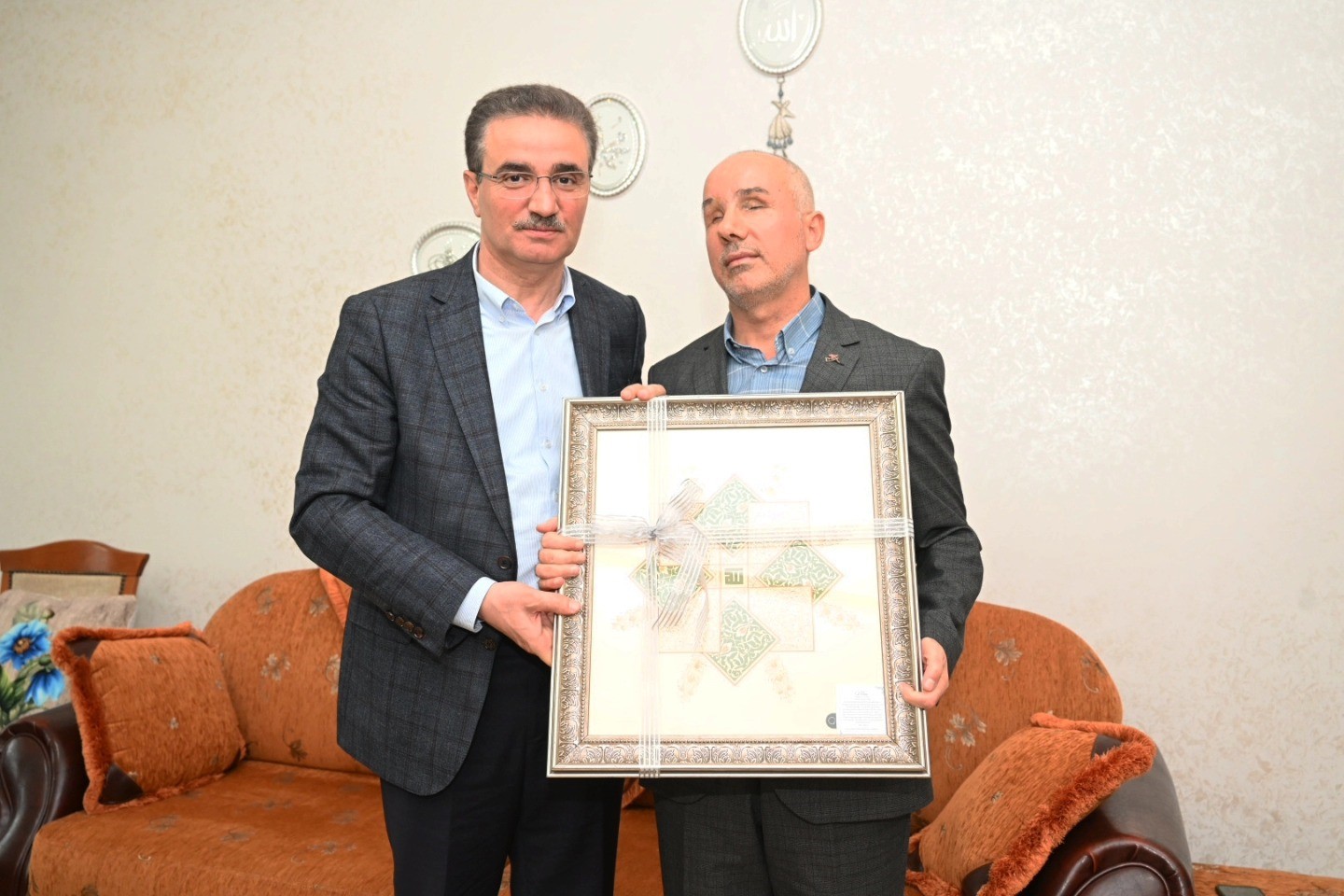 kahraman-gazilere-bayram-ziyareti