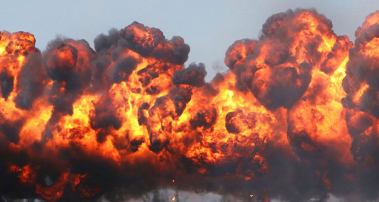 bae-ye-ait-2-tankere-fuze-saldirisi-1-olu-8-yarali