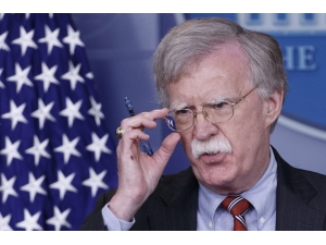 Rusya’nın Abd Seçimlerine Müdahale Ettiği İddiası Trump Yönetimini Zorluyor