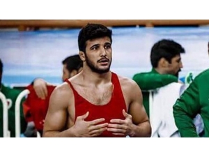 Arif Özen, Avrupa Şampiyonu Oldu