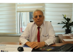 En Çok Kadınların Başı Ağrıyor