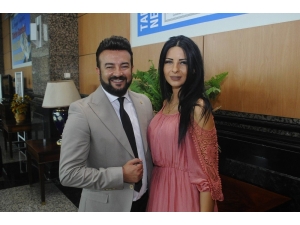 Doğum Ya Da Askerlik Borçlanmasında Taksit İmkanı